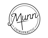 /public/logoimage/1582213126Munn Chiropractic66.jpg